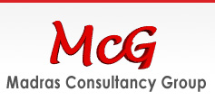 Madras Consultancy Group
