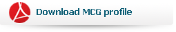 Download MCG profile